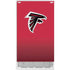 NFL Atlanta Falcons Breakaway Xbox Series S Console Skin